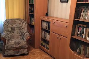 будинок за адресою Зоряна вул., 6
