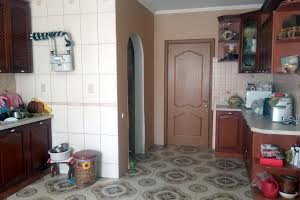 будинок за адресою с. Гатне, Лісова вул.