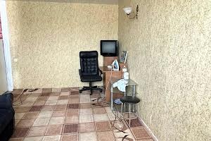 квартира по адресу Победы просп., 61