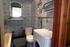 квартира по адресу Героев Труда ул. (Героїв Праці), 4г