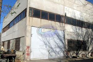 коммерческая по адресу Николая Боровского ул., 37