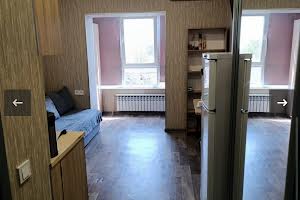 квартира по адресу Полтавский Шлях ул., 177-В
