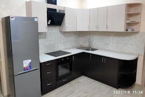 квартира по адресу Люстдорфская дорога, 55 а