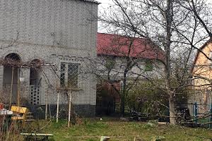 будинок за адресою Гагарина, 3