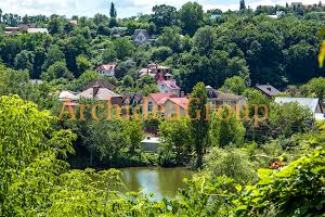 участок по адресу Весіння