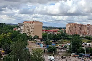 квартира по адресу Князя Владимира Великого просп., 130/5