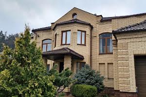 будинок за адресою Снайпера вул.