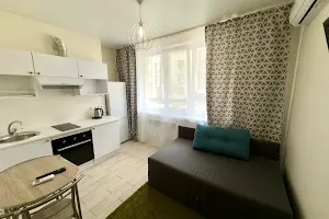 квартира за адресою Практична вул., 2