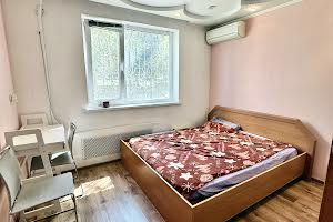 квартира по адресу Валентиновская ул. (Блюхера), 24а