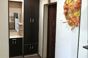 квартира по адресу Костычева ул., 25а