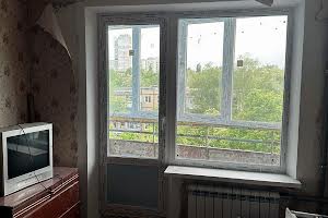 квартира за адресою Харків, Бучми вул. (Командарма Уборевича), 32