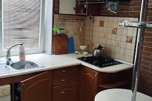 квартира по адресу Тарасовский въезд, 4