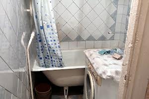 квартира по адресу Героев Сталинграда просп., 173