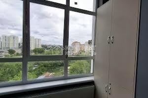 квартира по адресу Большая Панасовская ул. (Котлова), 54