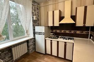 квартира по адресу Александра Поля просп. (Кірова), 85