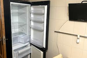квартира за адресою Харків, Академіка Павлова вул., 309б