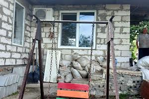 будинок за адресою Зміїв, Донецька, 67
