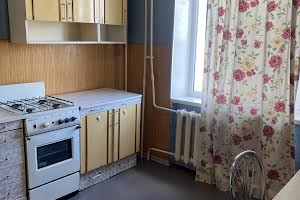 квартира за адресою Харків, Роганська вул., 100б