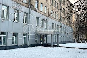 комерційна за адресою Єжи Ґедройця вул. (Тверська), 6