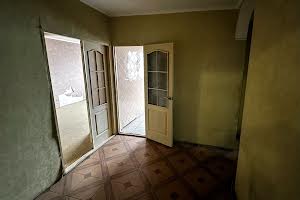 квартира по адресу Метростроителей ул., 25