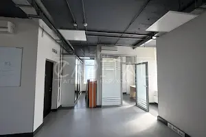 комерційна за адресою Дніпровська набережна вул., 26