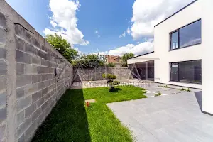 будинок за адресою Мічуріна вул.