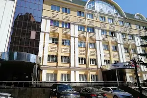 коммерческая по адресу Загоровская ул. (Багговутовская), 17-21