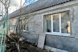 будинок за адресою Охтирський Шлях вул. (Сакко), 1