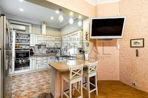 дом по адресу Брусиловская ул., 9-А