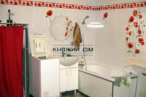 будинок за адресою Кринична вул., 12