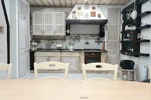 дом по адресу Осенняя ул.