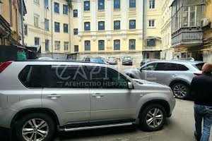 комерційна за адресою Софіївська вул., 1
