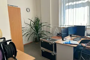 комерційна за адресою Миколи Закревського вул., 18