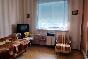 дом по адресу Садова