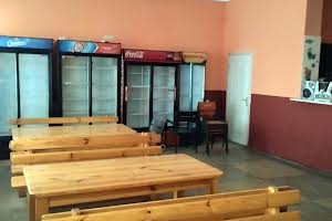 комерційна за адресою с. Семиполки, Центральна, 1