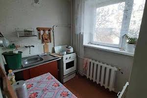 квартира за адресою Химаша 