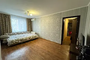 квартира по адресу Крушельницкой пер. (Людмили Мокієвської), 4