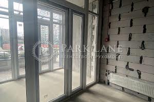 коммерческая по адресу Тираспольская ул., 52
