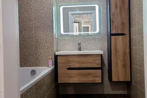 квартира за адресою Лисаветинська вул., 1