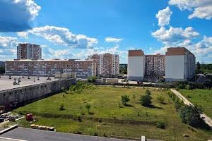 квартира за адресою Перемоги просп., 89