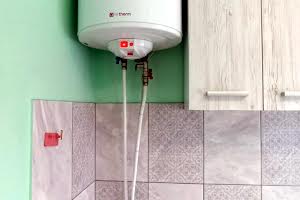 квартира за адресою Слобожанський просп. (Газети 