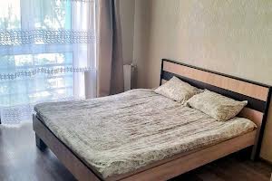 квартира за адресою Гурія Бухала, 11