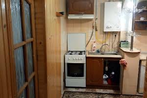 квартира за адресою Євгена Коновальця вул., 230