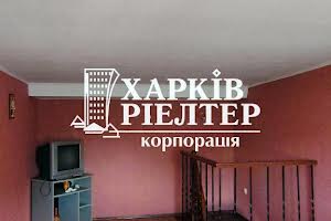 квартира по адресу Победы просп., 78в