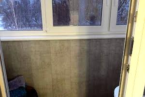 квартира по адресу Астрономическая ул., 35б