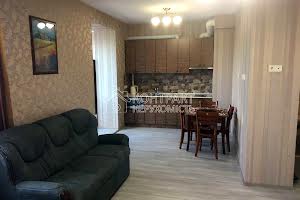 квартира по адресу Верхнегиевская ул., 89в