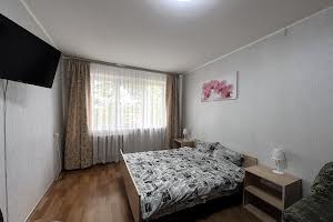 квартира за адресою Максима Шимка вул. (Карла Маркса), 32