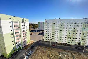 квартира за адресою Миру вул., 47
