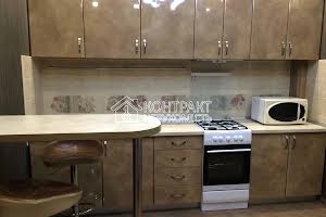квартира по адресу Дача 55 ул., 11