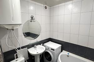квартира по адресу 23 Августа ул., 46